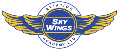 logo-skywings